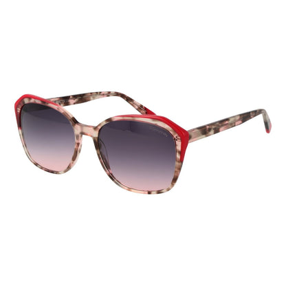 Comma Ochelari de soare 77200 5497