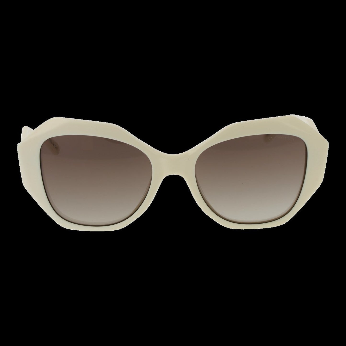 Comma Ochelari de soare 77201 5200