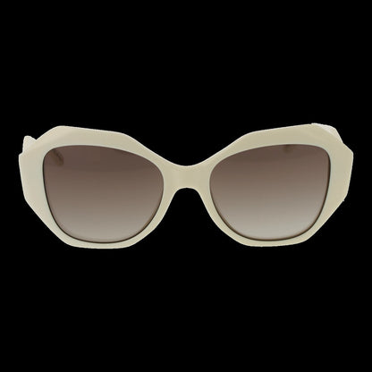 Comma Ochelari de soare 77201 5200