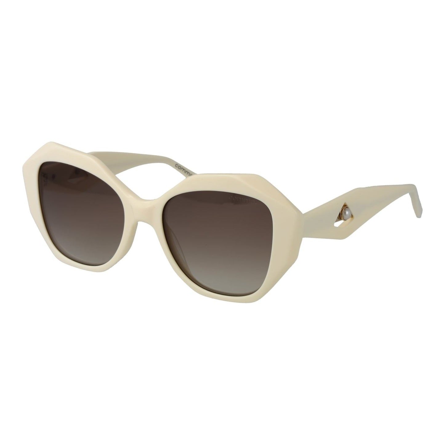 Comma Ochelari de soare 77201 5200