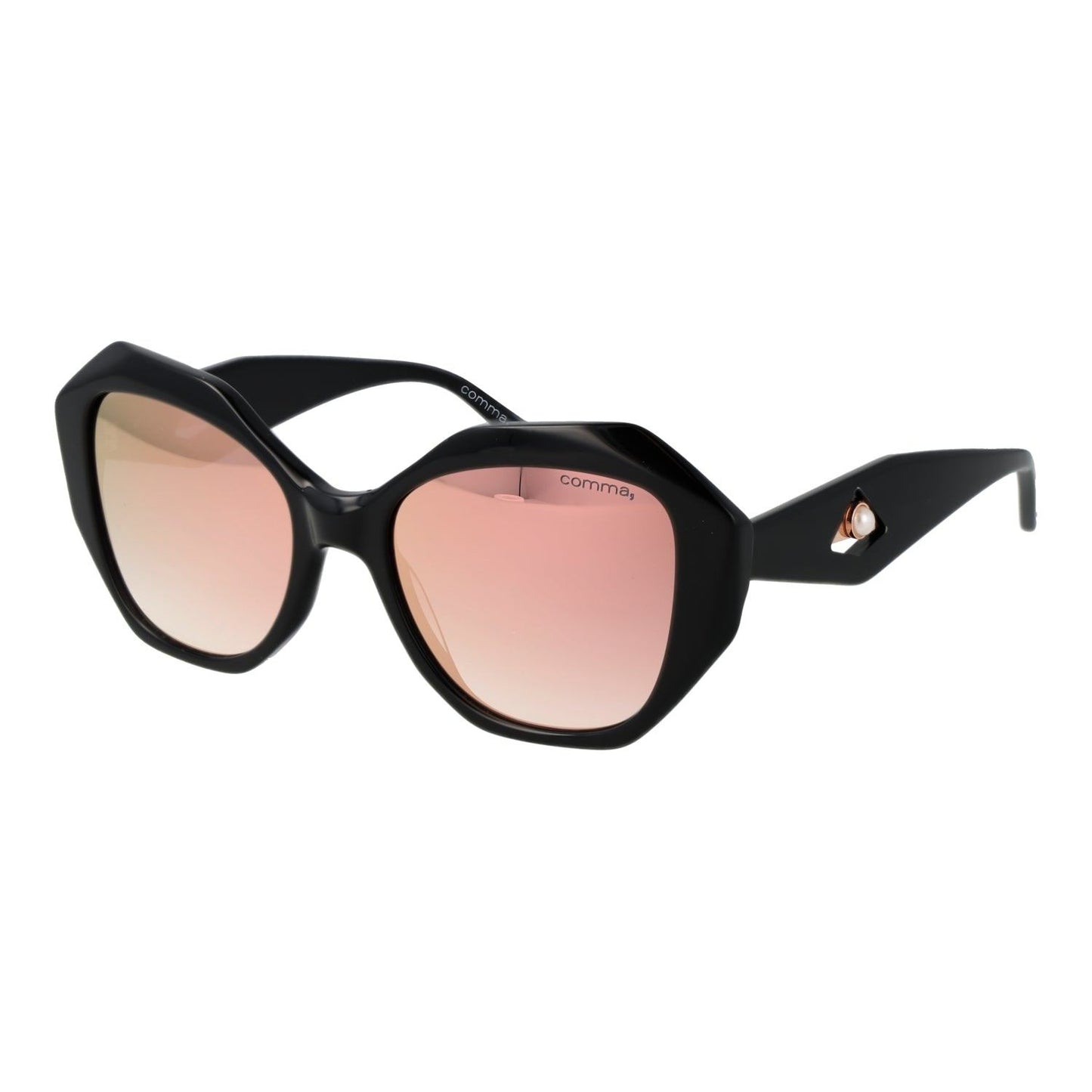 Comma Ochelari de soare 77201 5230
