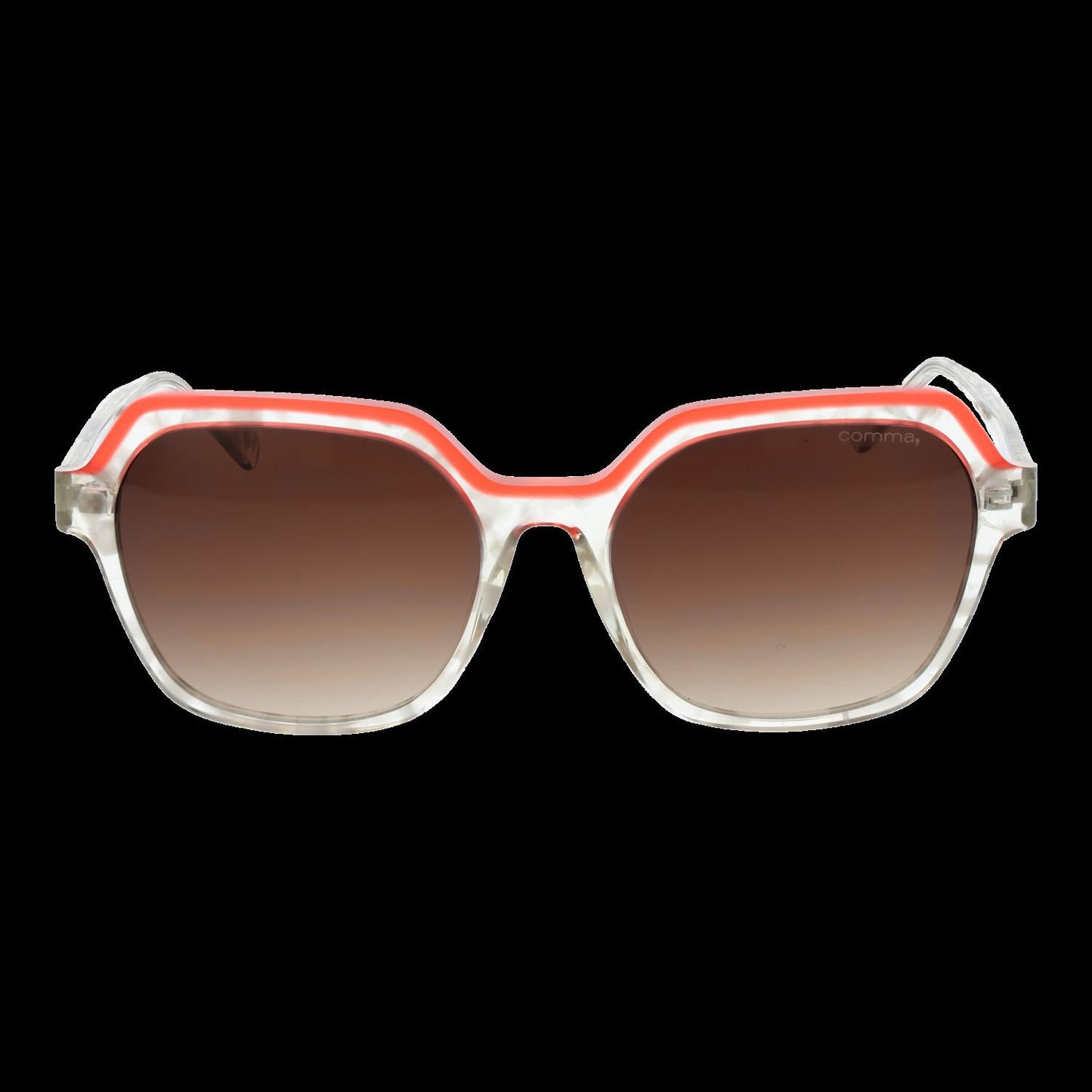 Comma Ochelari de soare 77202 5407