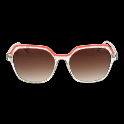 Comma Ochelari de soare 77202 5407