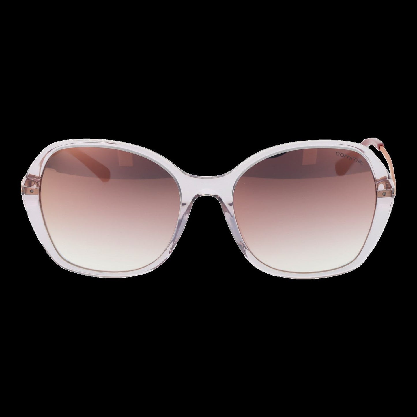 Comma Ochelari de soare 77206 5409