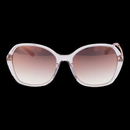 Comma Ochelari de soare 77206 5409
