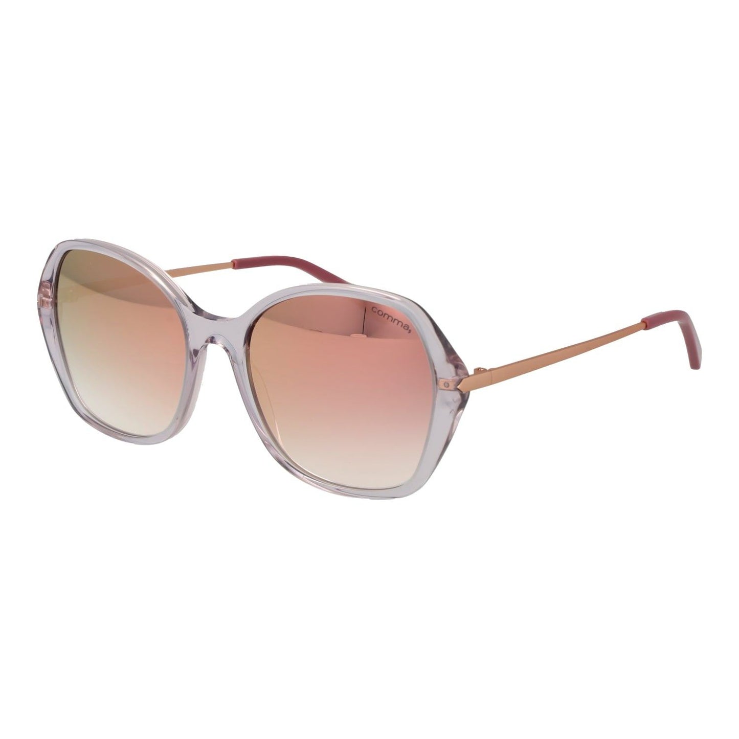Comma Ochelari de soare 77206 5409