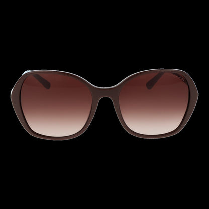 Comma Ochelari de soare 77206 5460