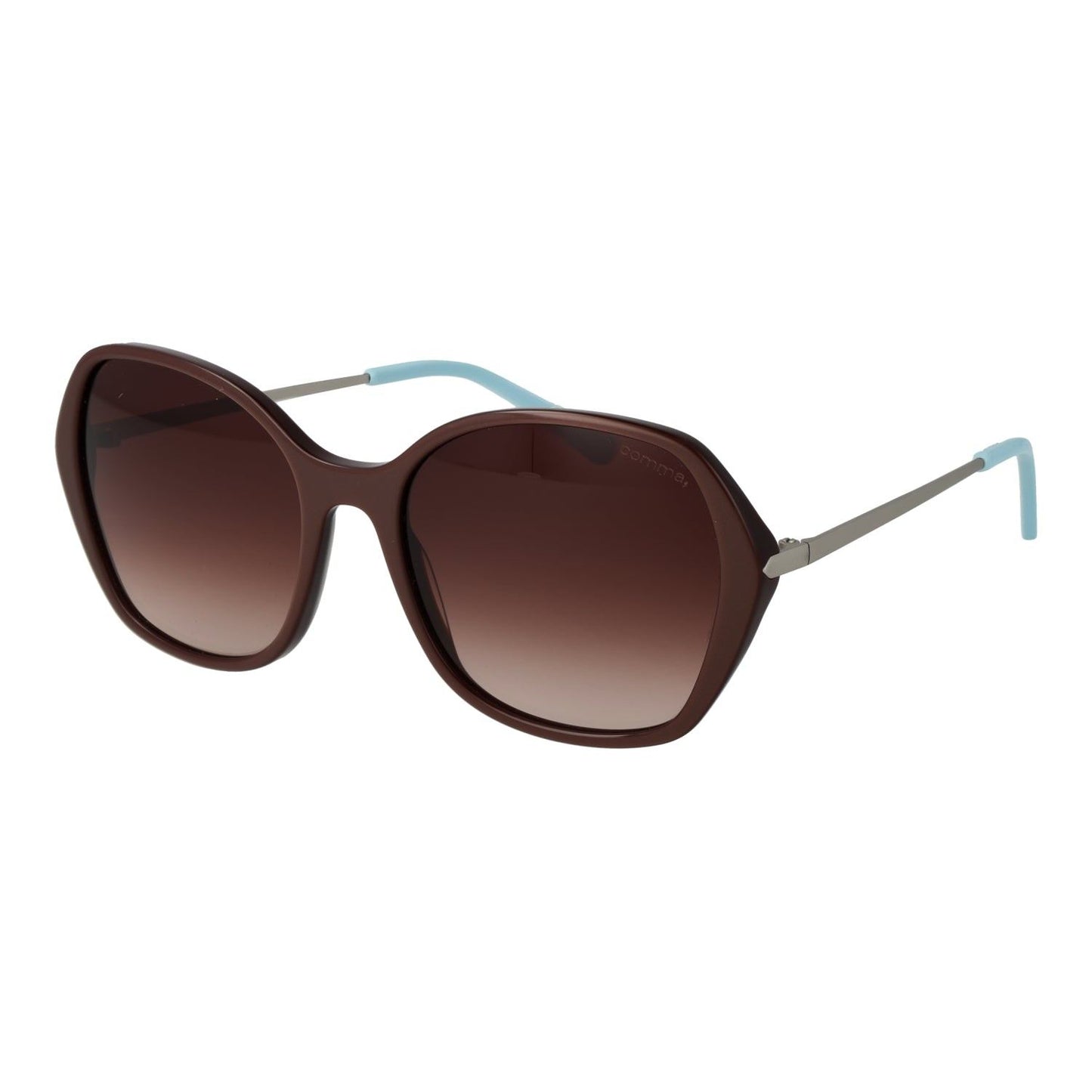 Comma Ochelari de soare 77206 5460