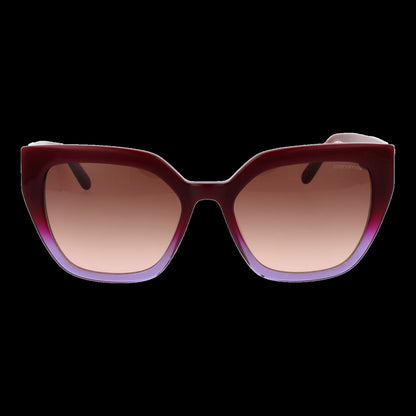 Comma Ochelari de soare 77207 5499