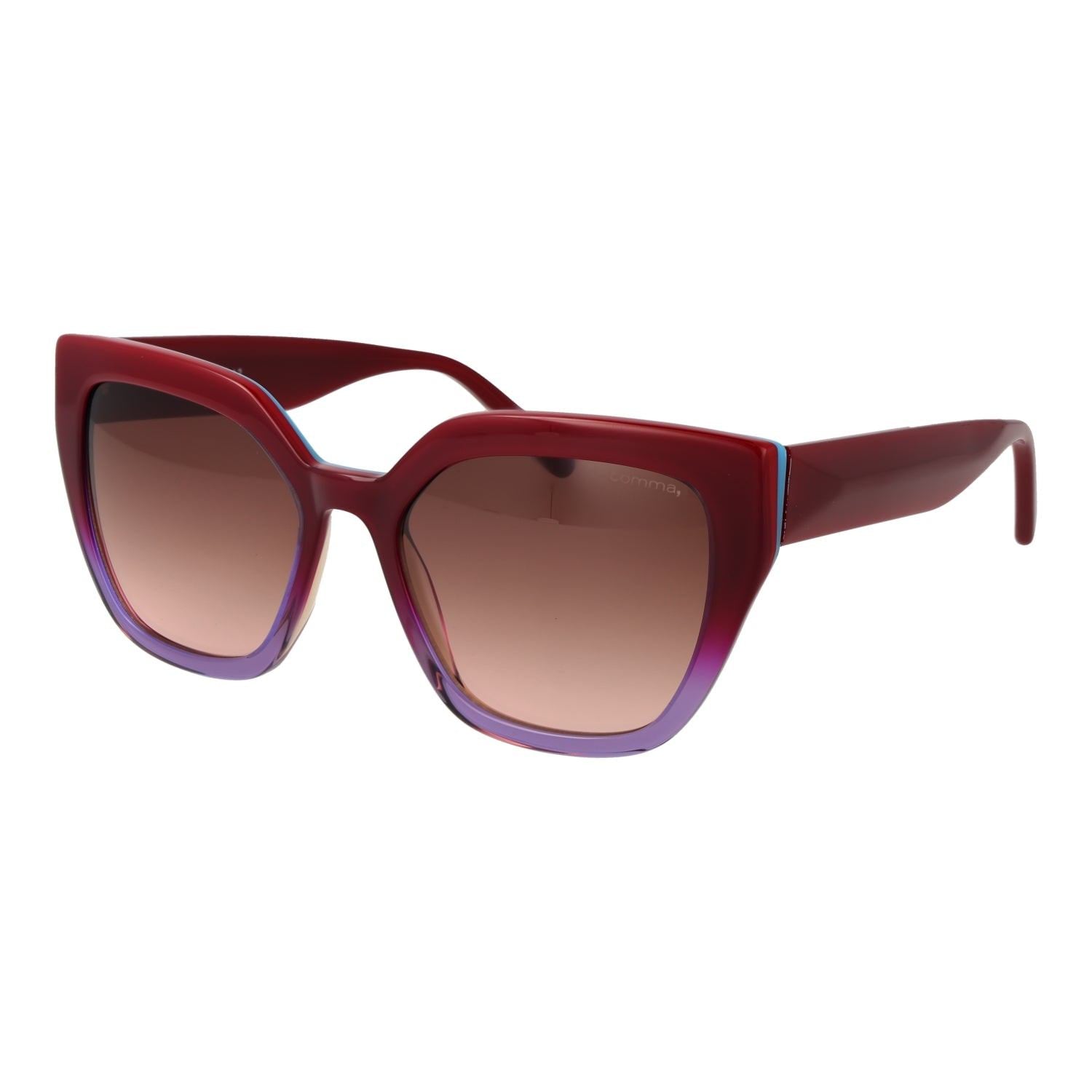 Comma Ochelari de soare 77207 5499