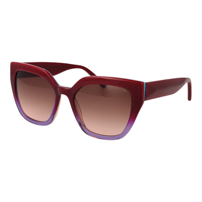 Comma Ochelari de soare 77207 5499