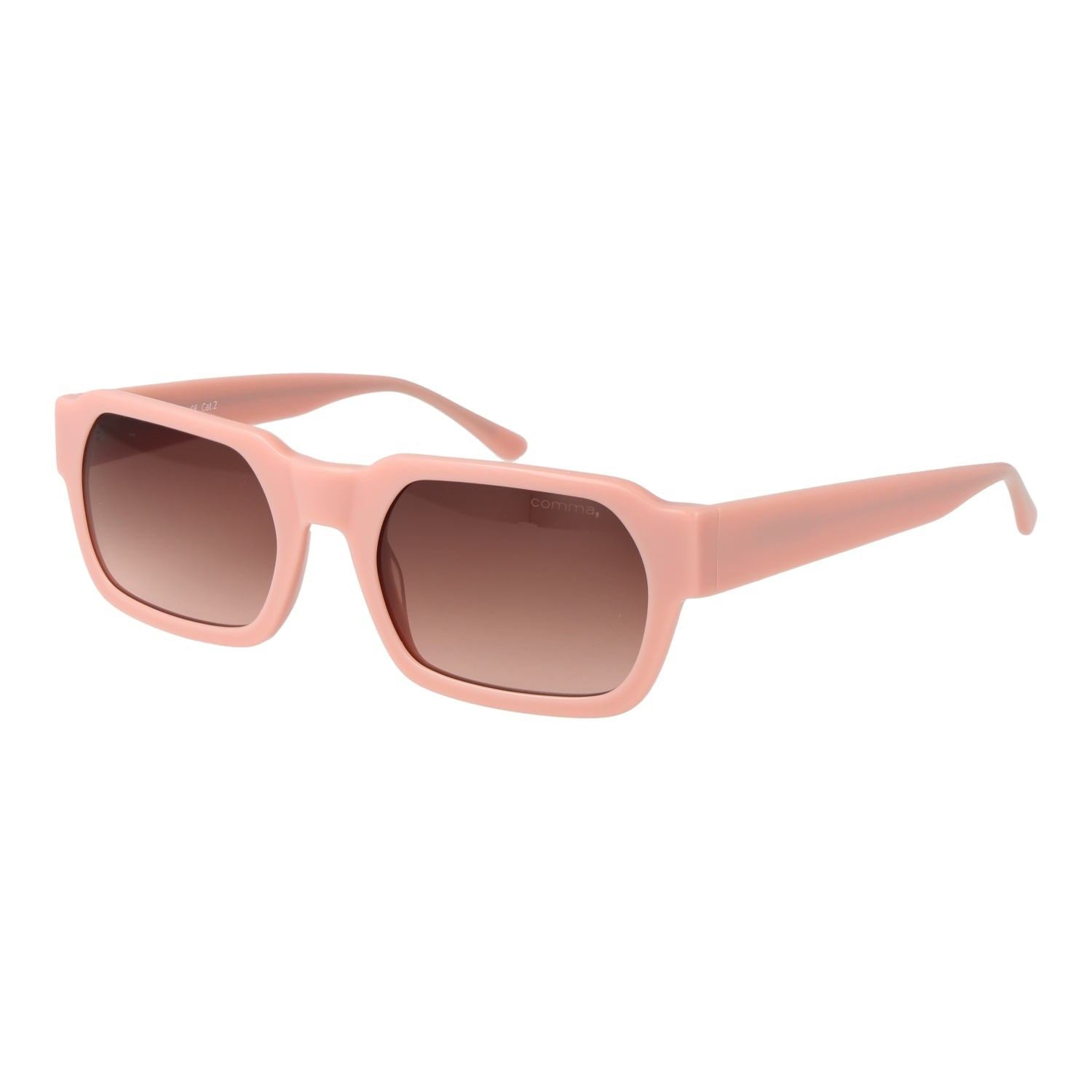 Comma Ochelari de soare 77209PU 5307