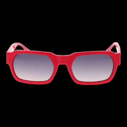 Comma Ochelari de soare 77209PU 5379