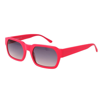 Comma Ochelari de soare 77209PU 5379