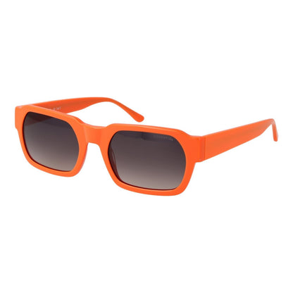 Comma Ochelari de soare 77209PU 5380
