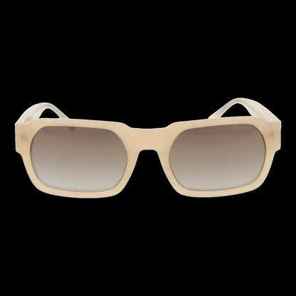 Comma Ochelari de soare 77209 5308