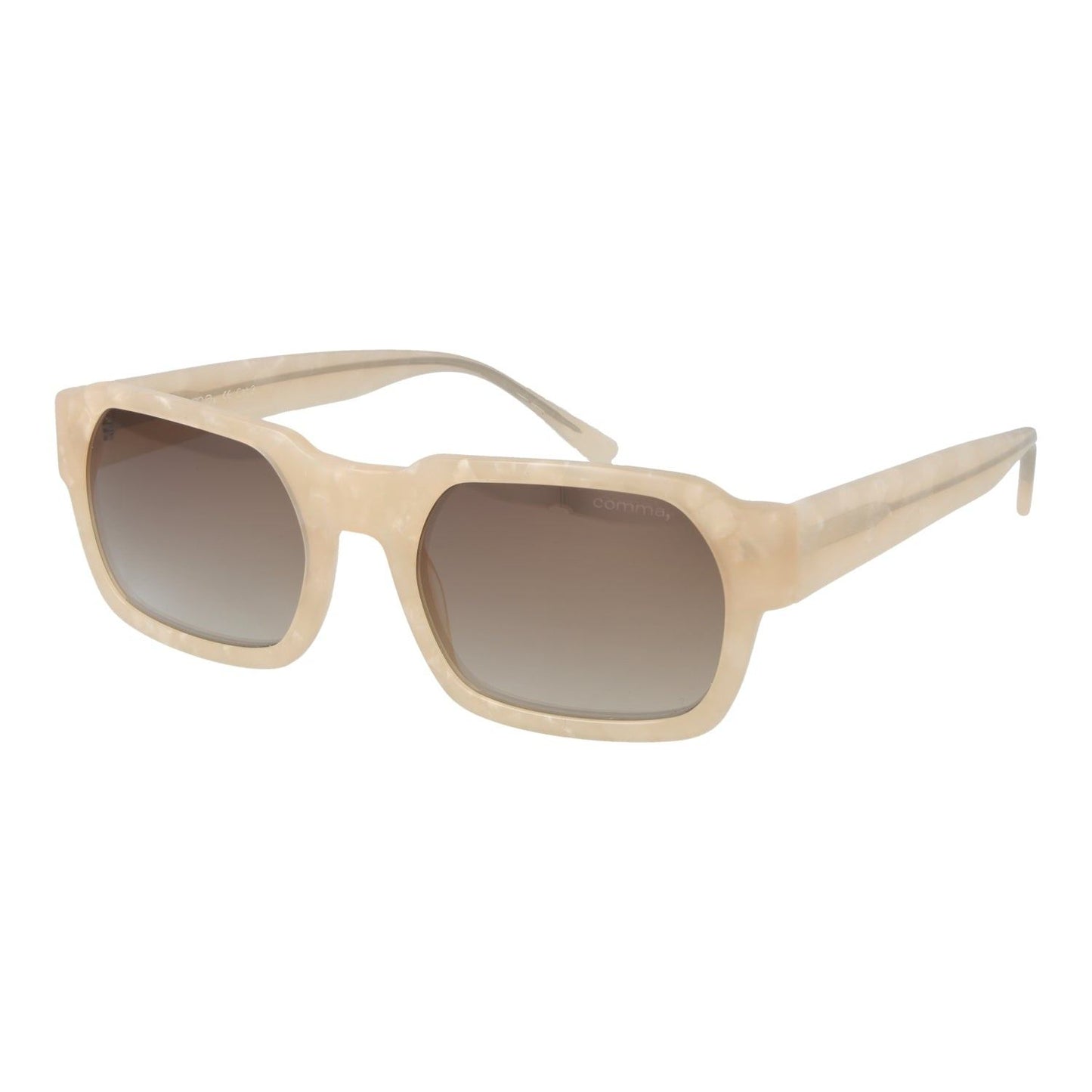 Comma Ochelari de soare 77209 5308