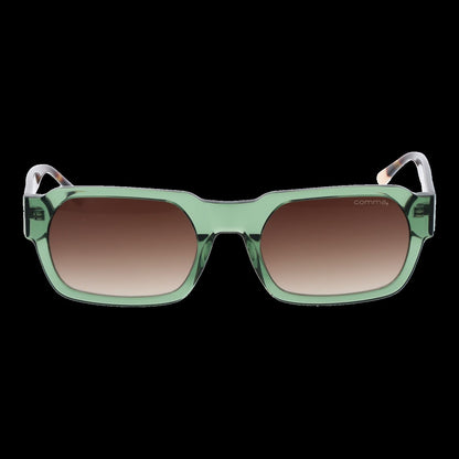 Comma Ochelari de soare 77209 5356