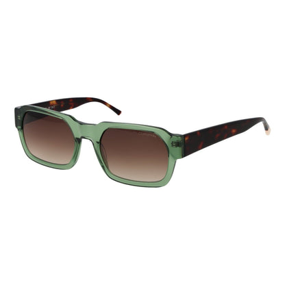 Comma Ochelari de soare 77209 5356