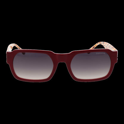 Comma Ochelari de soare 77209 5376