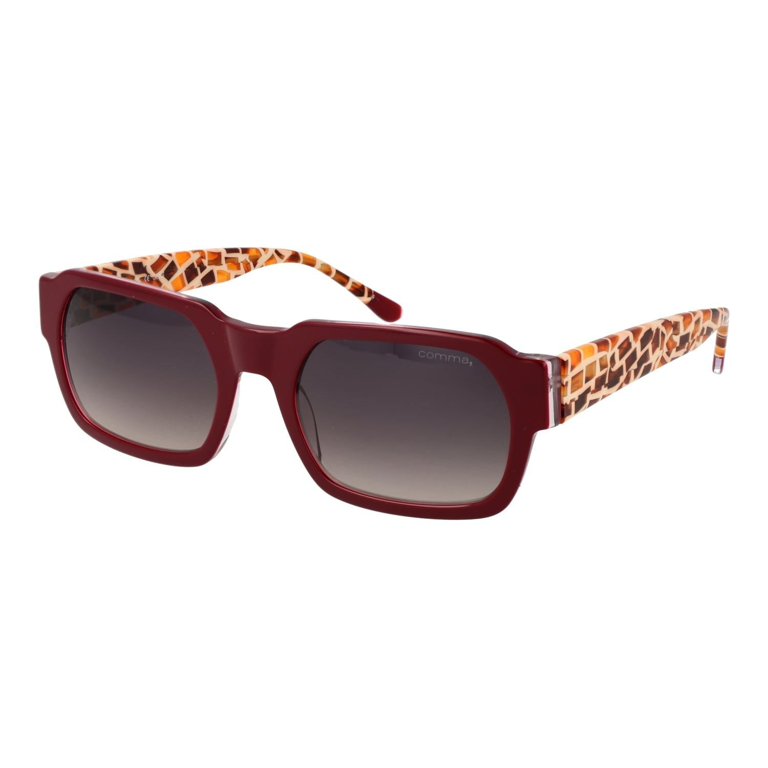 Comma Ochelari de soare 77209 5376