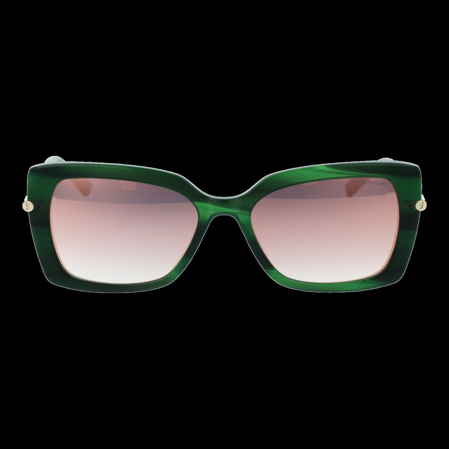 Comma Ochelari de soare 77210 5450