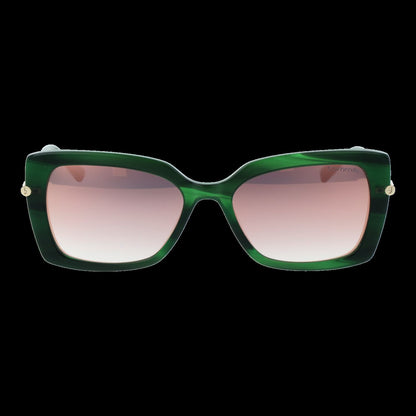 Comma Ochelari de soare 77210 5450