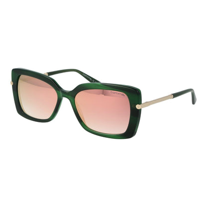 Comma Ochelari de soare 77210 5450