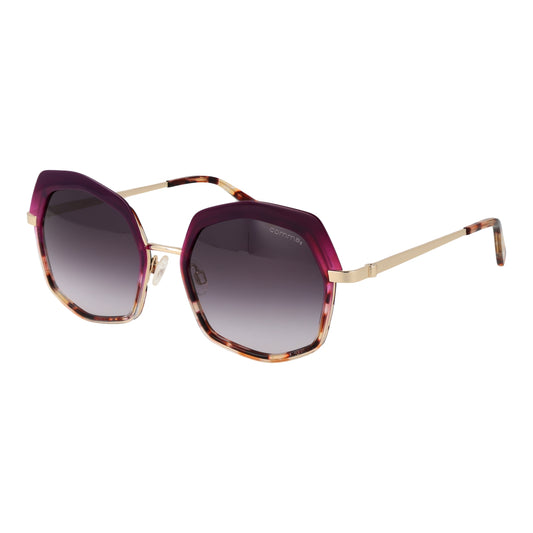 Comma Ochelari de soare 77211 5491