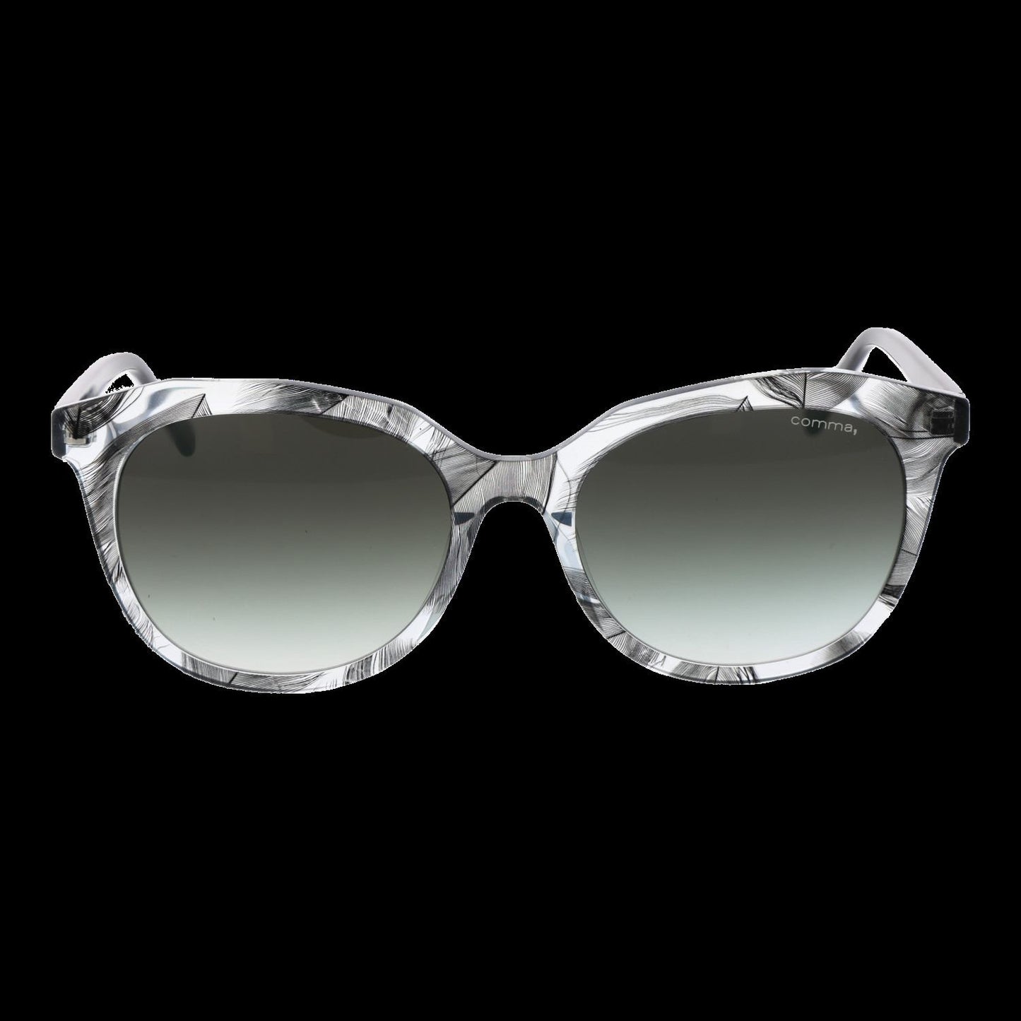 Comma Ochelari de soare 77213 5399