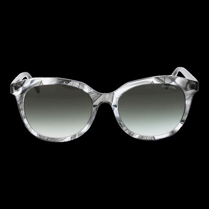 Comma Ochelari de soare 77213 5399