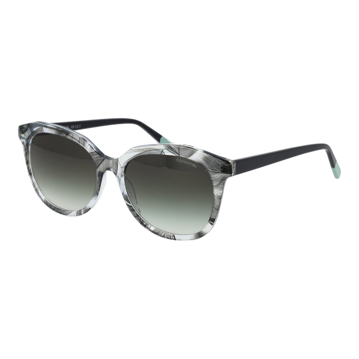 Comma Ochelari de soare 77213 5399