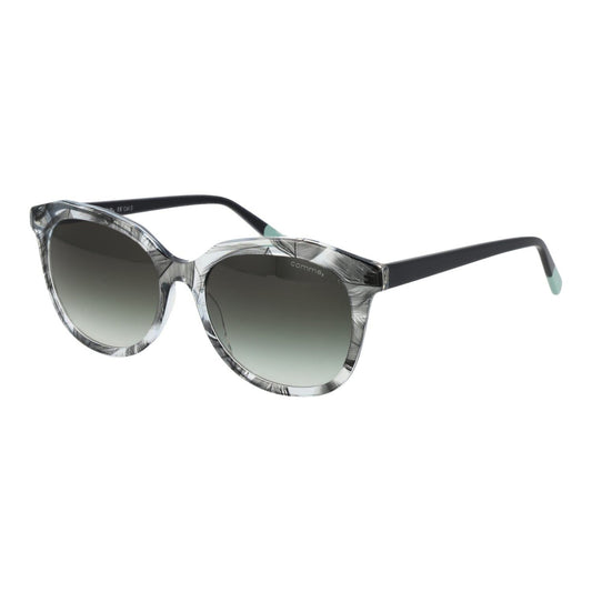 Comma Ochelari de soare 77213 5399