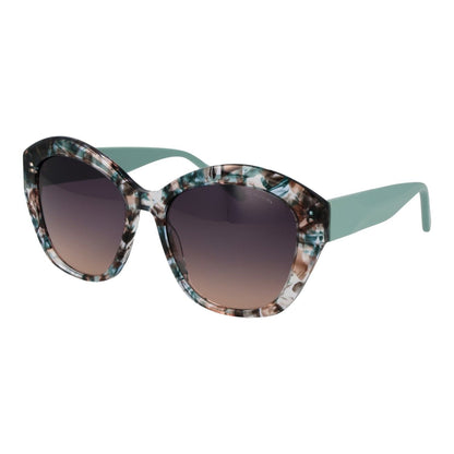 Comma Ochelari de soare 77216 5569