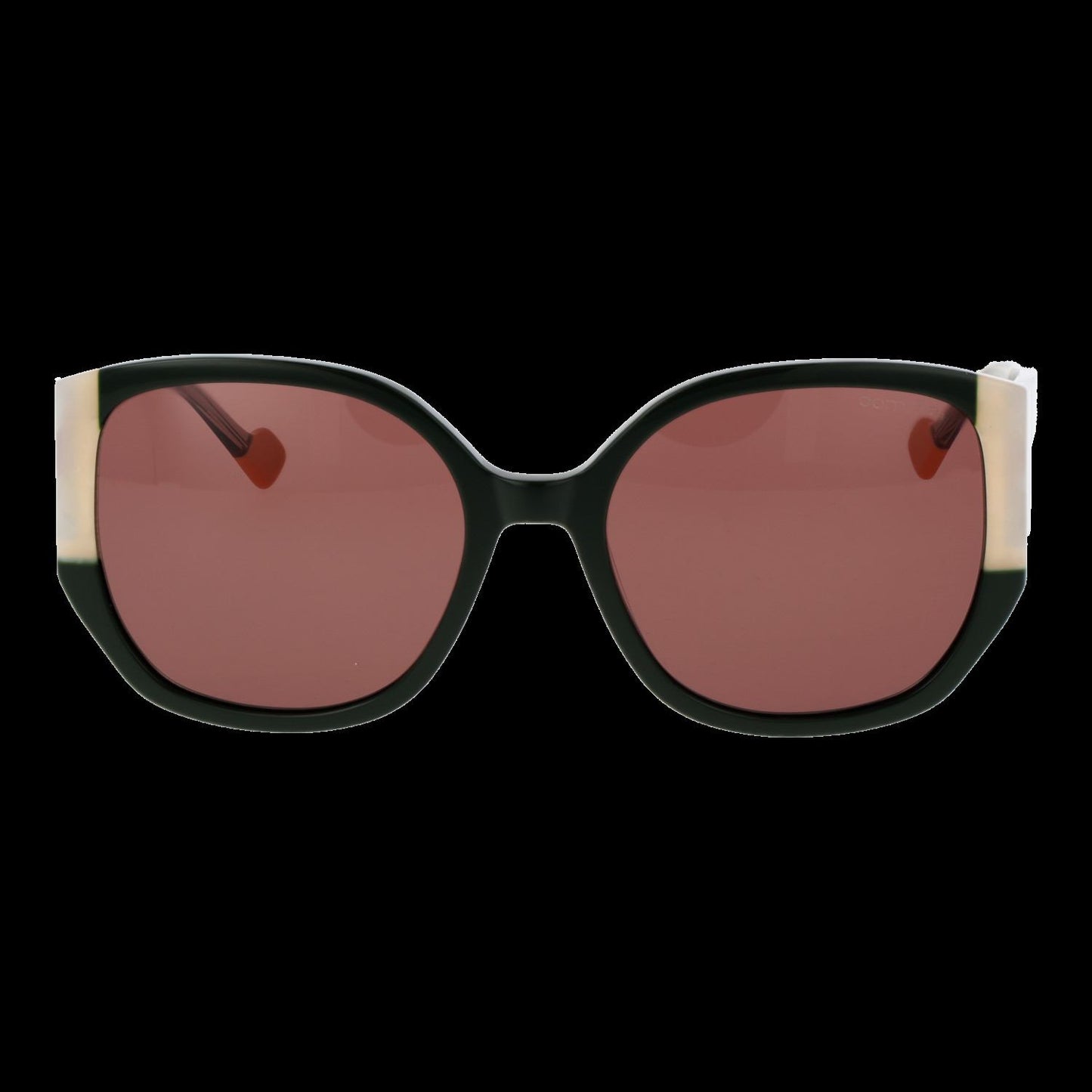Comma Ochelari de soare 77217 5458