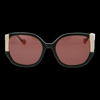 Comma Ochelari de soare 77217 5458