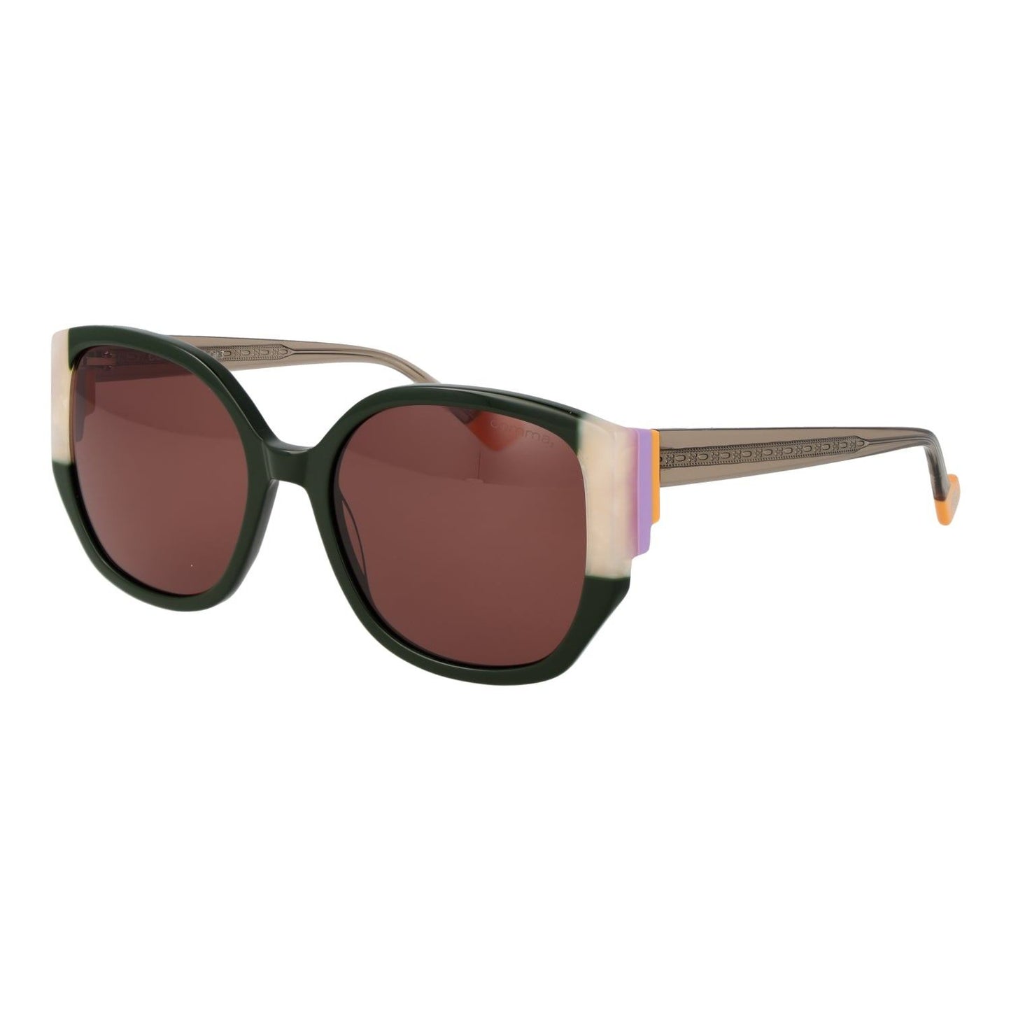 Comma Ochelari de soare 77217 5458
