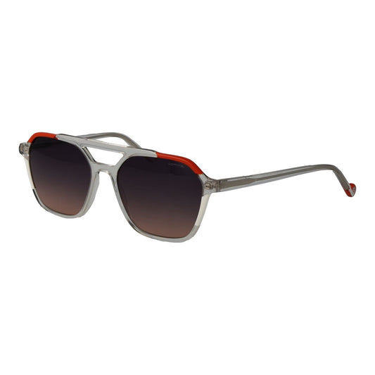 Comma Ochelari de soare 77218 5406