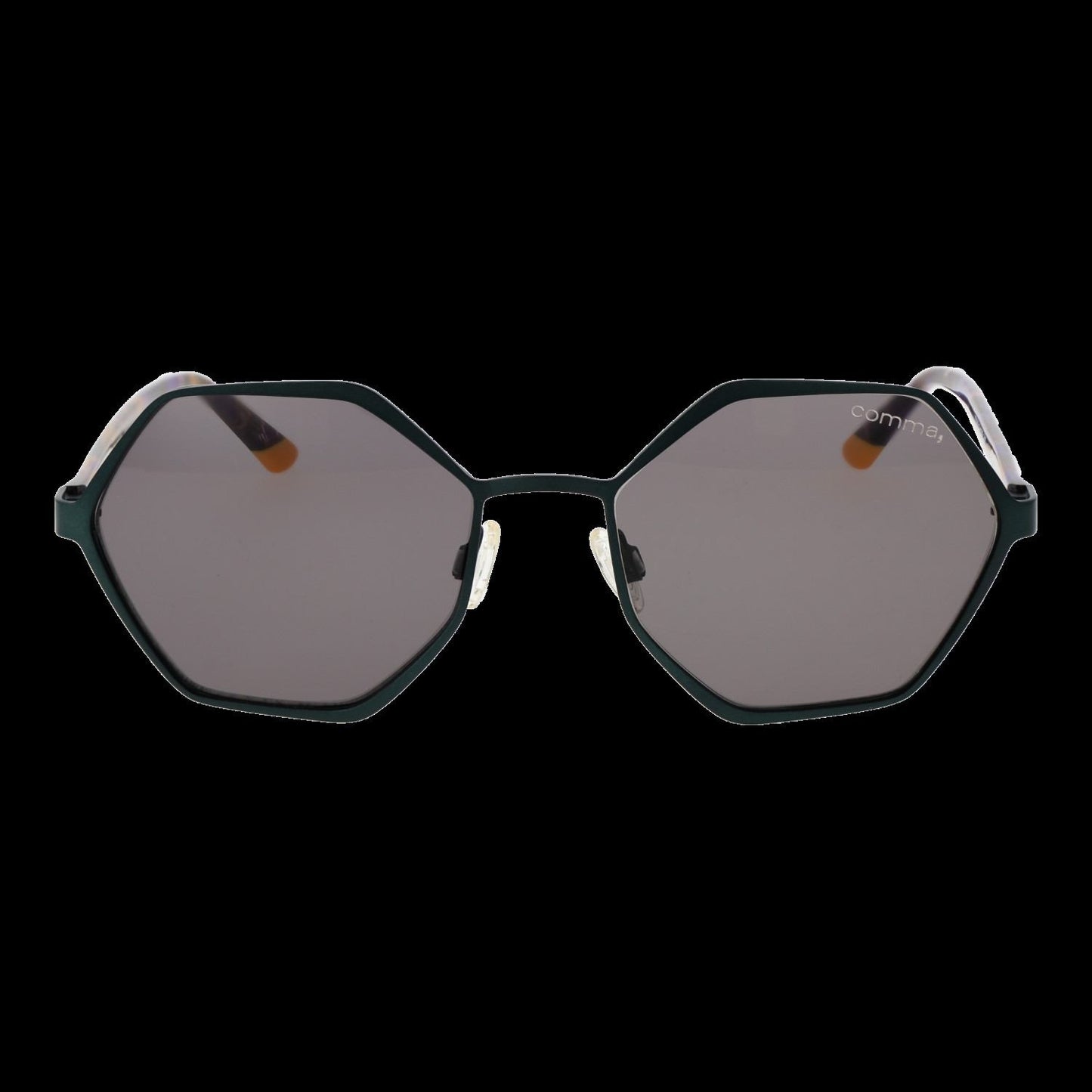 Comma Ochelari de soare 77219 5458