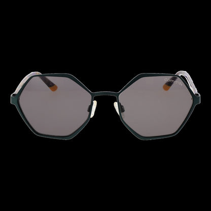 Comma Ochelari de soare 77219 5458