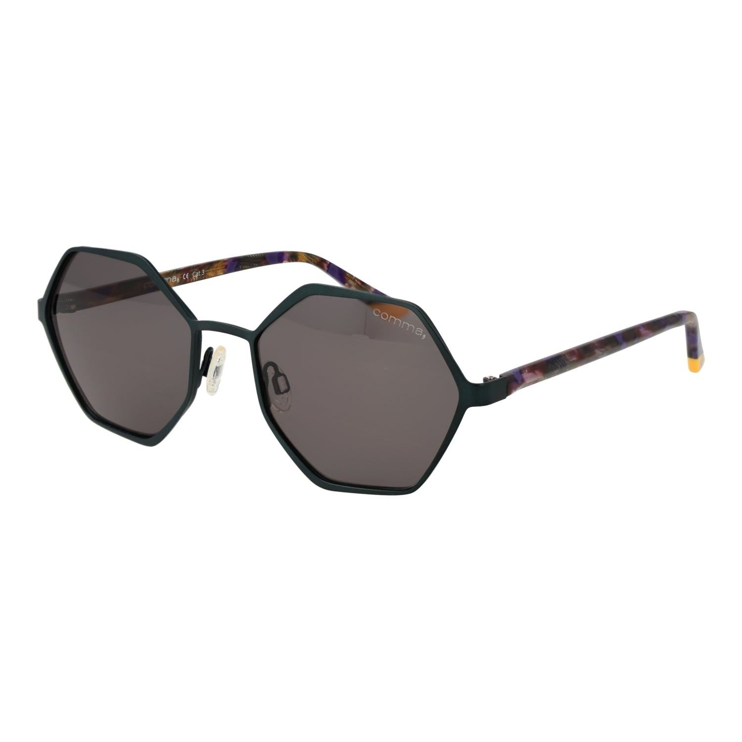 Comma Ochelari de soare 77219 5458
