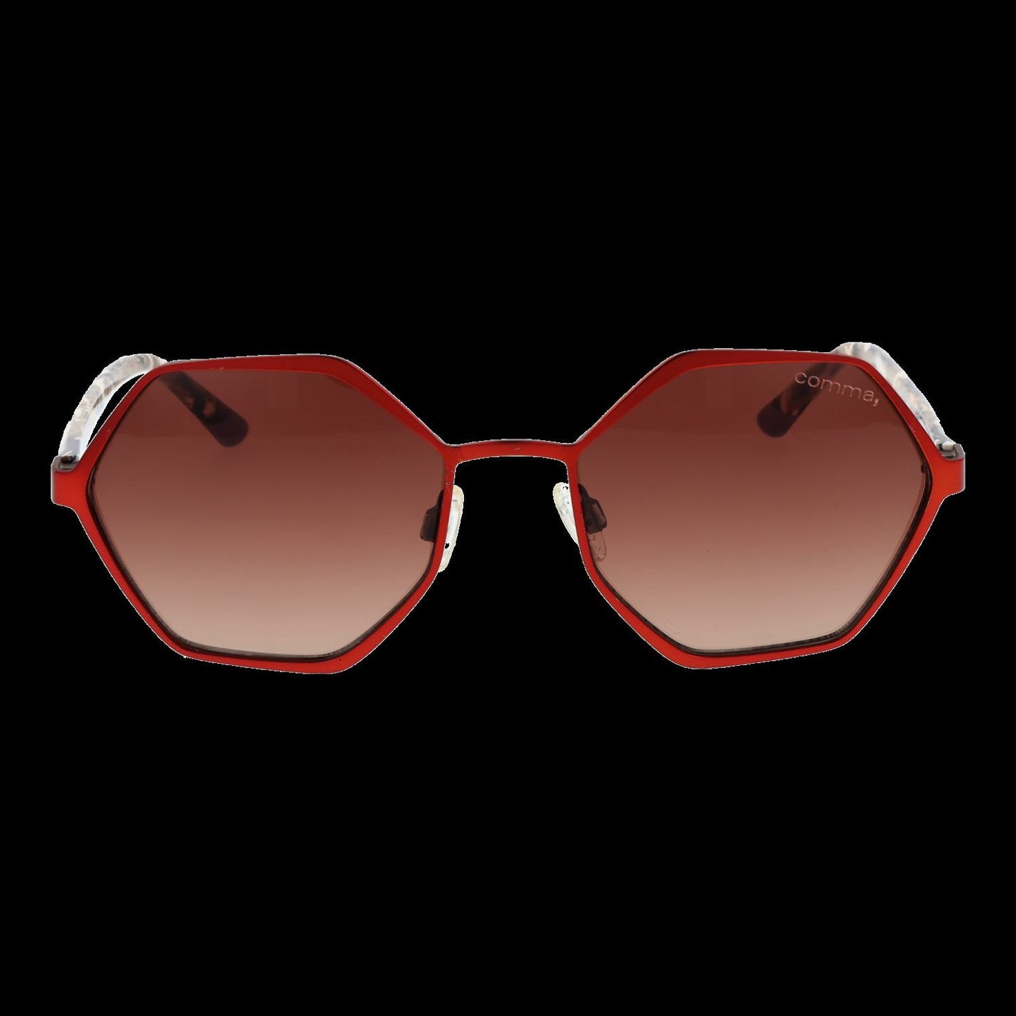 Comma Ochelari de soare 77219 5484