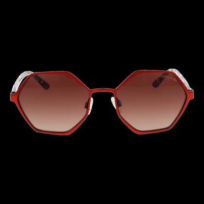 Comma Ochelari de soare 77219 5484