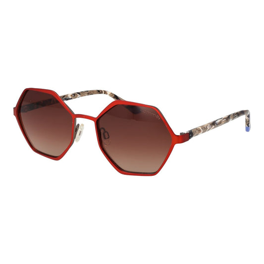 Comma Ochelari de soare 77219 5484
