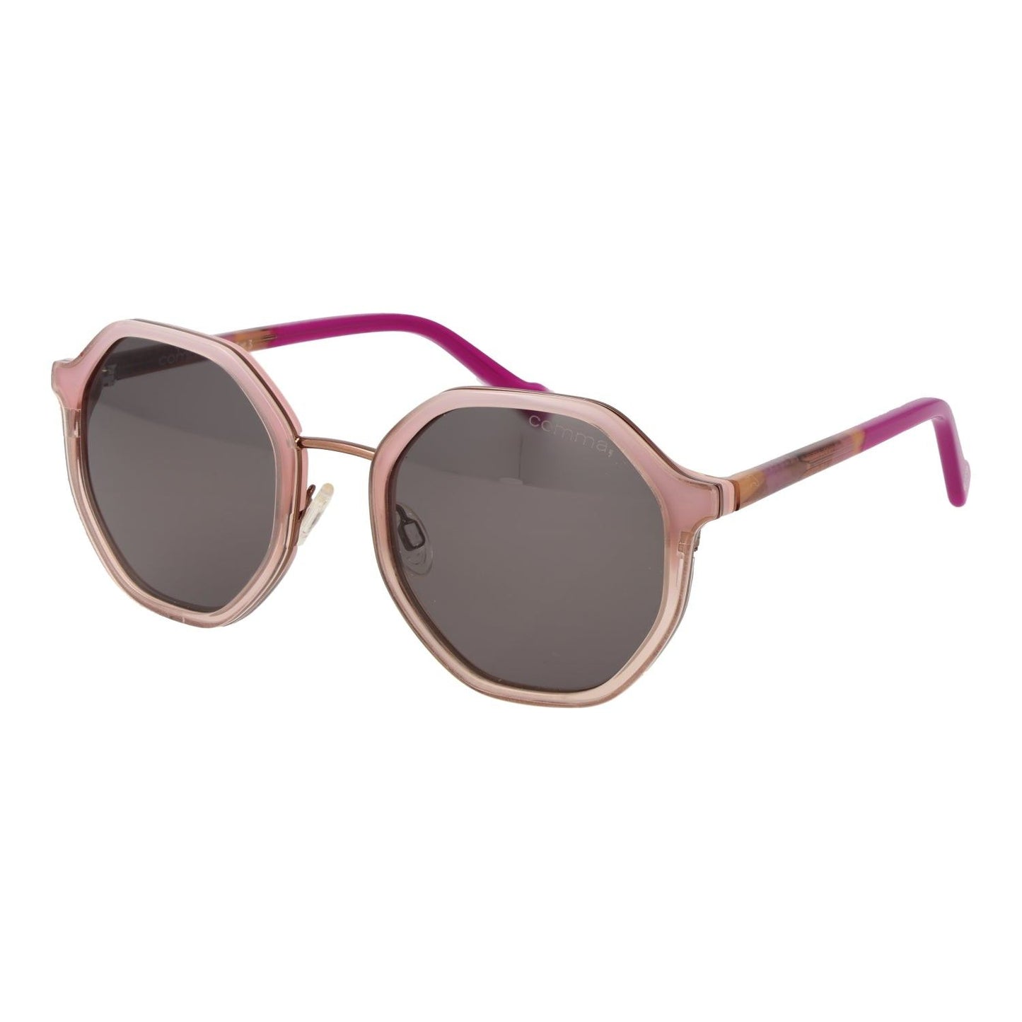 Comma Ochelari de soare 77220 5167