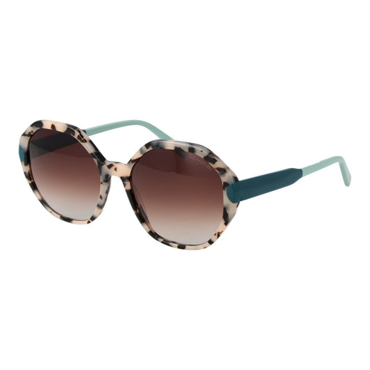 Comma Ochelari de soare 77221 5465