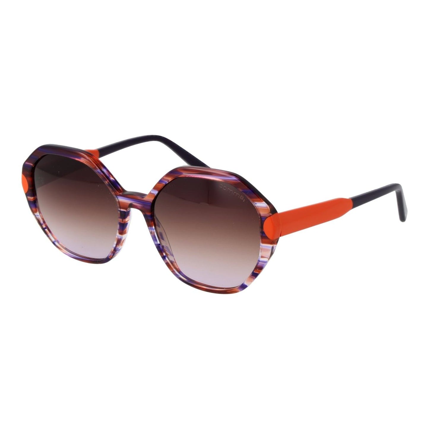 Comma Ochelari de soare 77221 5498
