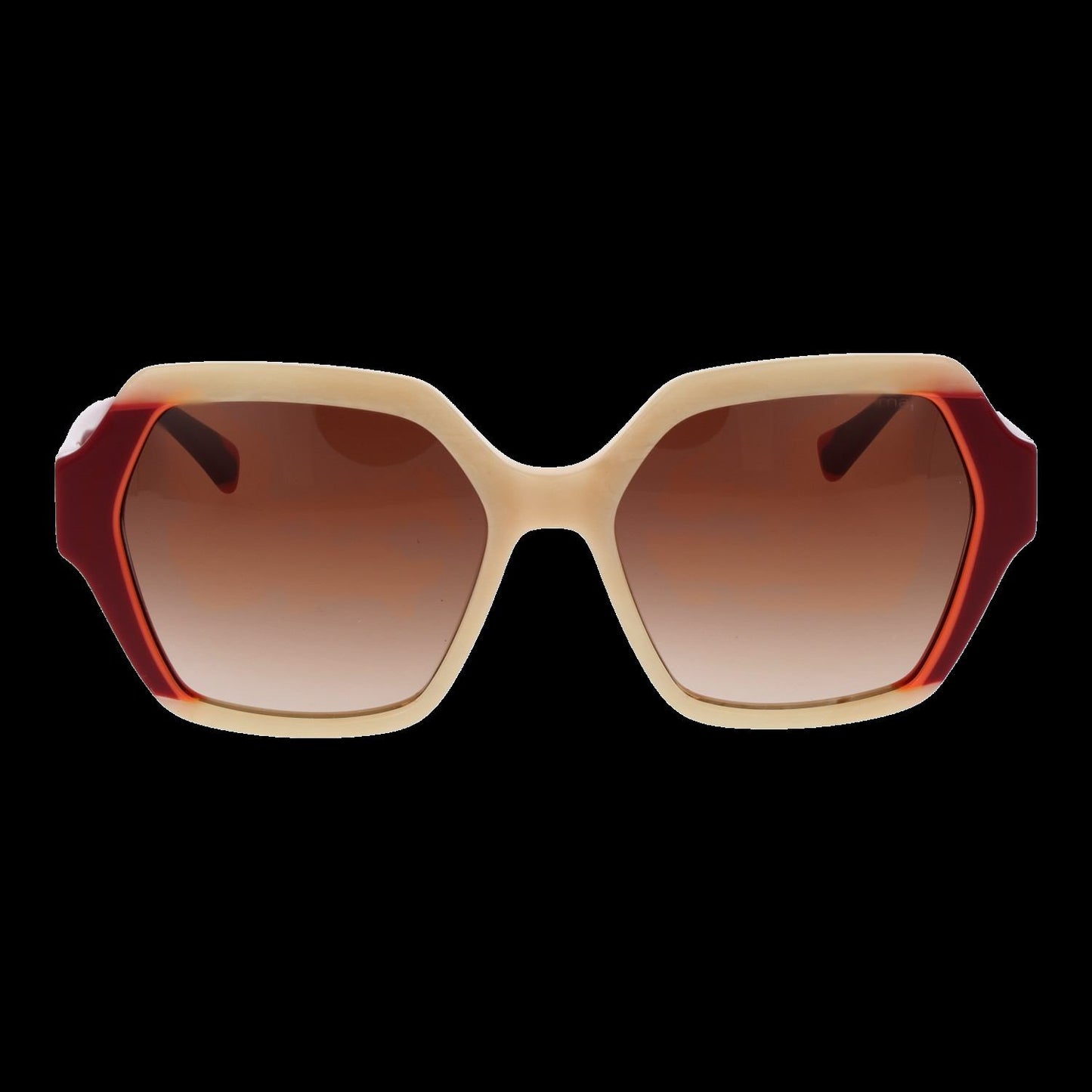 Comma Ochelari de soare 77223 5567