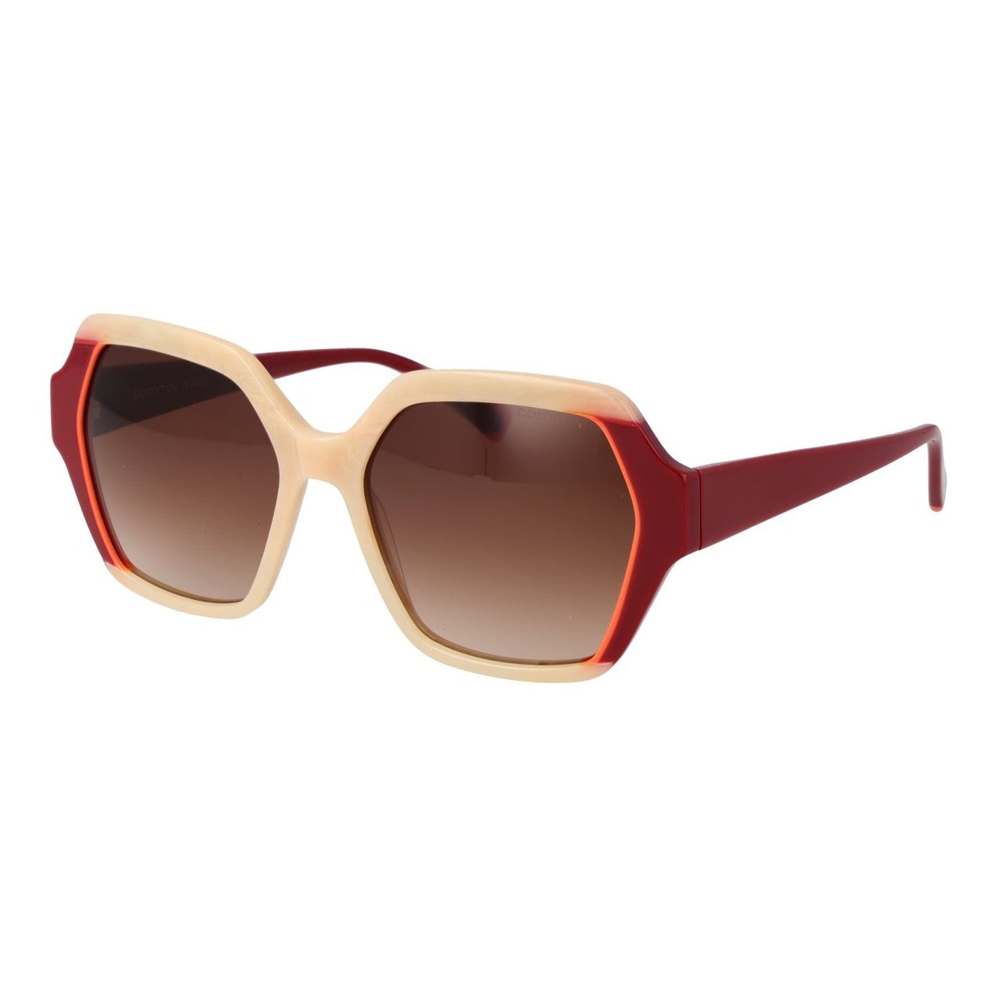 Comma Ochelari de soare 77223 5567