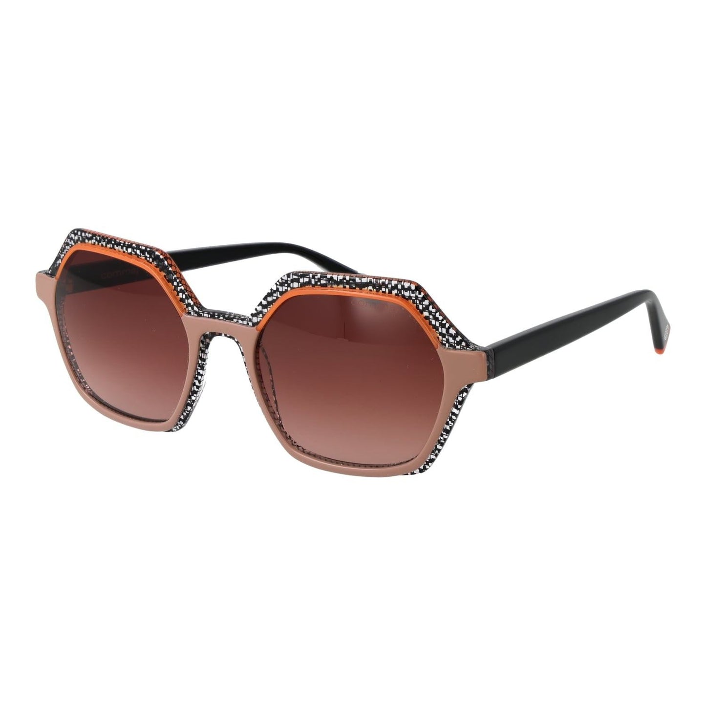 Comma Ochelari de soare 77224 5336